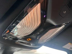 BMW 540 * xDrive * 360 * B&W * HUD * CARPLAY, снимка 17