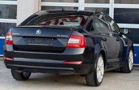 Skoda Octavia 2.0TDI/ELEGANCE/ТОП СЪСТОЯНИЕ/ДОКАЗУЕМ ПРОБЕГ, снимка 4