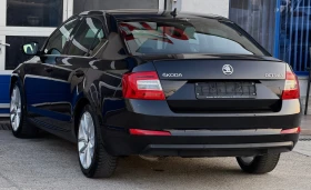 Skoda Octavia 2.0TDI/ELEGANCE/ТОП СЪСТОЯНИЕ/ДОКАЗУЕМ ПРОБЕГ, снимка 6