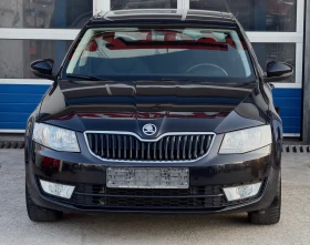 Skoda Octavia 2.0TDI/ELEGANCE/ТОП СЪСТОЯНИЕ/ДОКАЗУЕМ ПРОБЕГ, снимка 2