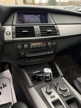 BMW X5M AWD, снимка 13