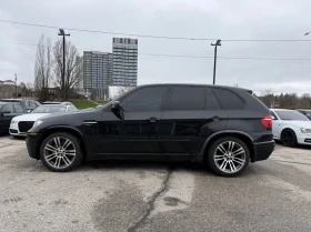 BMW X5M AWD, снимка 5