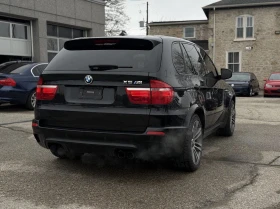 BMW X5M AWD, снимка 7