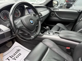 BMW X5M AWD, снимка 11