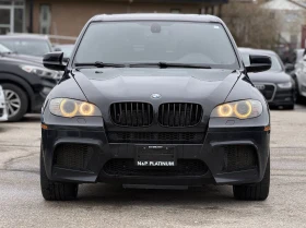 BMW X5M AWD, снимка 4