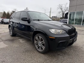 BMW X5M AWD, снимка 3