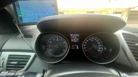 Hyundai I30, снимка 5