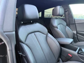 Audi A5 Sportback 3.0 TDI S-Line, снимка 11