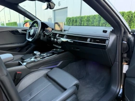 Audi A5 Sportback 3.0 TDI S-Line, снимка 10