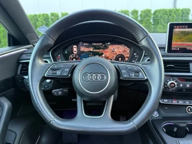 Audi A5 Sportback 3.0 TDI S-Line, снимка 14