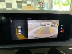 Mercedes-Benz CLA 250e Plug in Hybrid DK, снимка 12