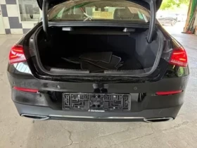 Mercedes-Benz CLA 250e Plug in Hybrid DK, снимка 5
