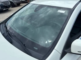 Mercedes-Benz CLA 250 * 4MATIC * 2 КЛЮЧА * ПОДГРЕВ * ПАМЕТ * NAVI, снимка 15