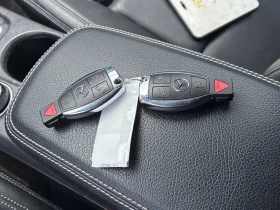 Mercedes-Benz CLA 250 * 4MATIC * 2 КЛЮЧА * ПОДГРЕВ * ПАМЕТ * NAVI, снимка 11