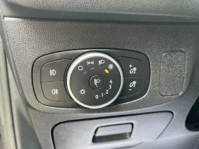 Ford Focus 1.5TDI-120-NAVI-ITALIA, снимка 16