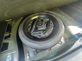 Opel Insignia 2.0 CDTI 4x4, снимка 15
