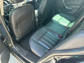 Opel Insignia 2.0 CDTI 4x4, снимка 13
