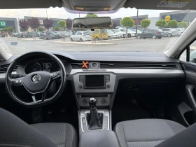 VW Passat, снимка 9