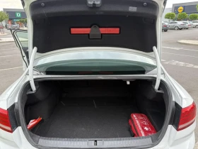 VW Passat, снимка 12