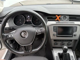 VW Passat, снимка 14
