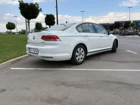VW Passat, снимка 6