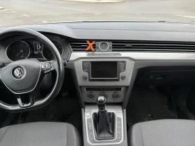 VW Passat, снимка 8