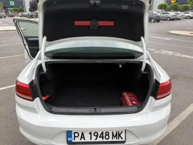 VW Passat, снимка 7
