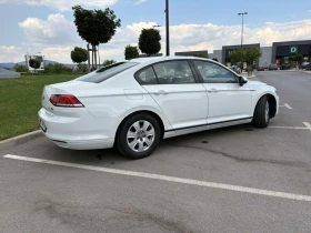VW Passat, снимка 5
