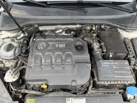 VW Passat, снимка 13