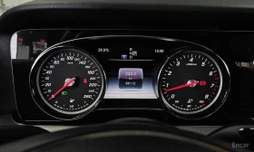 Mercedes-Benz E 200 Avantgarde| АВТОКРЕДИТ БЕЗ ПЪРВОНАЧАЛНА ВНОСКА | , снимка 8