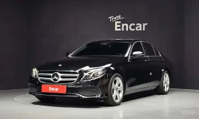 Mercedes-Benz E 200 Avantgarde| АВТОКРЕДИТ БЕЗ ПЪРВОНАЧАЛНА ВНОСКА | , снимка 1
