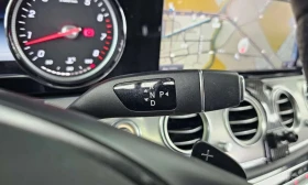 Mercedes-Benz E 200 Avantgarde| АВТОКРЕДИТ БЕЗ ПЪРВОНАЧАЛНА ВНОСКА | , снимка 9