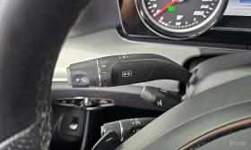 Mercedes-Benz E 200 Avantgarde| АВТОКРЕДИТ БЕЗ ПЪРВОНАЧАЛНА ВНОСКА | , снимка 16