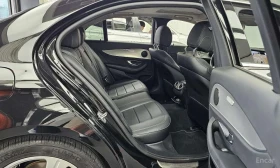 Mercedes-Benz E 200 Avantgarde| АВТОКРЕДИТ БЕЗ ПЪРВОНАЧАЛНА ВНОСКА | , снимка 17