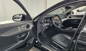 Mercedes-Benz E 200 Avantgarde| АВТОКРЕДИТ БЕЗ ПЪРВОНАЧАЛНА ВНОСКА | , снимка 10