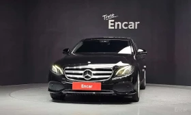 Mercedes-Benz E 200 Avantgarde| АВТОКРЕДИТ БЕЗ ПЪРВОНАЧАЛНА ВНОСКА | , снимка 3
