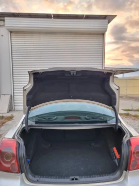 Toyota Avensis 2.0, снимка 8