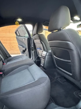 Dodge Charger 3.6, снимка 12