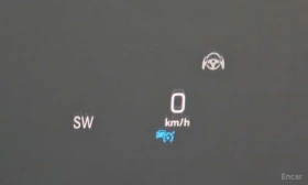 Mercedes-Benz S 350 S350 d 4MATIC, снимка 17