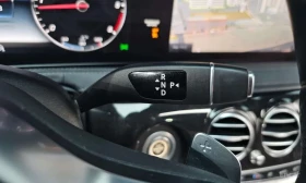 Mercedes-Benz S 350 S350 d 4MATIC, снимка 9