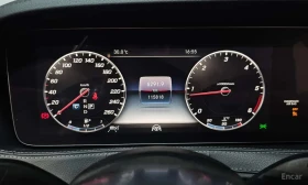 Mercedes-Benz S 350 S350 d 4MATIC, снимка 8