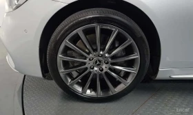 Mercedes-Benz S 350 S350 d 4MATIC, снимка 5
