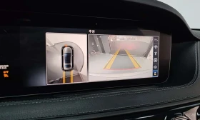 Mercedes-Benz S 350 S350 d 4MATIC, снимка 15