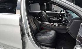 Mercedes-Benz S 350 S350 d 4MATIC, снимка 10
