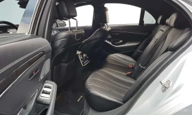 Mercedes-Benz S 350 S350 d 4MATIC, снимка 12