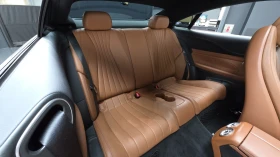 Mercedes-Benz E 220 4MATIC * FULL AMG PACK* АМБИЕНТНО* HEAD UP* , снимка 14