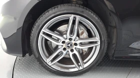 Mercedes-Benz E 220 4MATIC * FULL AMG PACK* АМБИЕНТНО* HEAD UP* , снимка 4