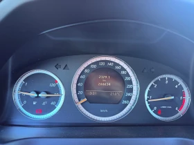 Mercedes-Benz C 200, снимка 7