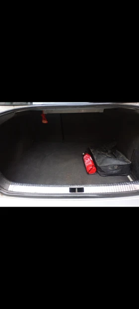 VW Bora 1.6 Климатик, снимка 10