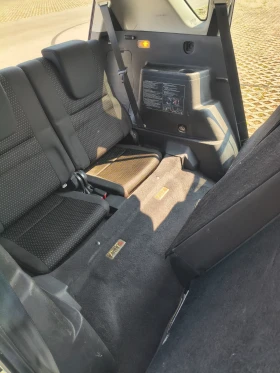 Toyota Corolla verso, снимка 7